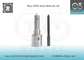 Bosch Injector Nozzle DLLA148P2221 Injectors 0445120265 ইত্যাদির জন্য।
