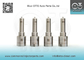 F00VX40061 Bosch Piezo Nozzle for Injectors 0445116017 / 018