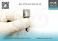 F00VX40061 Bosch Piezo Nozzle for Injectors 0445116017 / 018