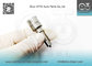 F00VX30040 Bosch piezo nozzle for injectors 0445116056/ 0445116006/ 0986435443 ইত্যাদি।