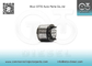 ডেলফি কমন রেল ইনজেক্টর R00101D এর জন্য 9308-625C কমন রেল কন্ট্রোল ভালভ