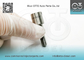F00VX30007 Bosch Piezo Nozzle for Injector 0445115008/009 / 0986435354