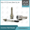 F00VX20010 Bosch Piezo Nozzle for Common Rail Injectors 0445115005/006/026/027 ইত্যাদি।