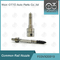 F00VX20010 Bosch Piezo Nozzle for Common Rail Injectors 0445115005/006/026/027 ইত্যাদি।