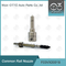 F00VX20018 Bosch Piezo Nozzle for Common Rail Injectors 0445115043/059/060