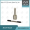 DLLA160P2176 Bosch Injector Nozzle-Φ3.5 সাধারণ রেল ইঞ্জেক্টরের জন্য সিরিজ 0 445110617