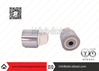 331-5896 ইনজেক্টর 797 বি 354২ বর্গের জন্য সি 9 / সি -175 সলিনয়েড কমন রেলের ইঞ্জেককটার যন্ত্রাংশ