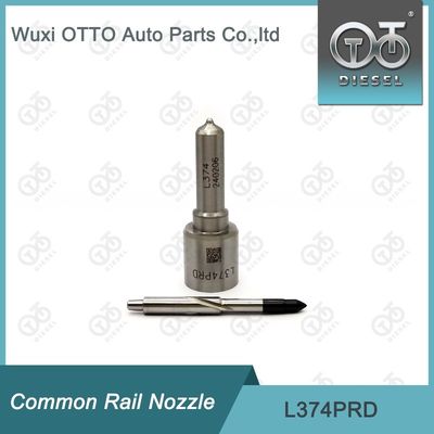 L374PRD ইনজেক্টর 33800-4A710 এর জন্য ডেল্ফি কমন রেল ডোজেল