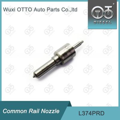 L374PRD ইঞ্জেক্টরগুলির জন্য ডেলফি কমন রেল ডোজেল 28229873