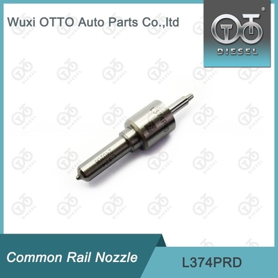 L374PRD ইঞ্জেক্টরগুলির জন্য ডেলফি কমন রেল ডোজেল 28229873