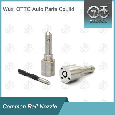 Injector Nozzle in-1320/P1320 Special Offer!