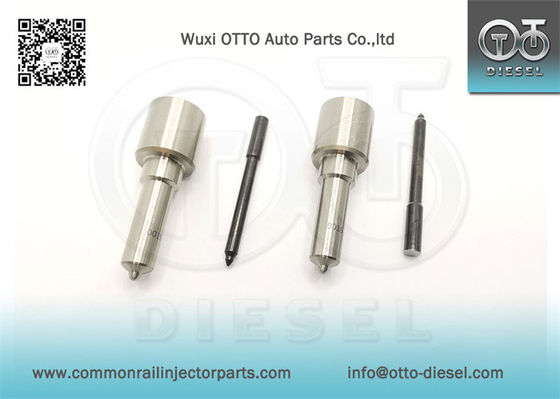 M0019 P140 SIEMENS VDO কমন রেল অগ্রভাগ A2C59517051 ইনজেক্টরের জন্য