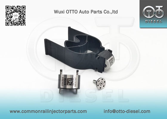 28538389  Injector জন্য সাধারণ রেল নিয়ন্ত্রণ ভালভ R03101D/R05102D/28232251