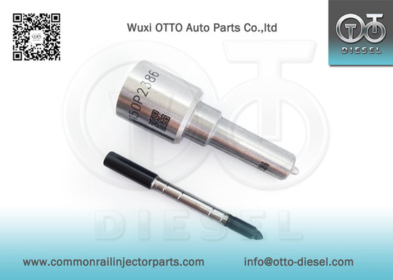 DLLA150P2386 Bosch Injector Nozzle for Common Rail Injectors 0 445120357/446etc.