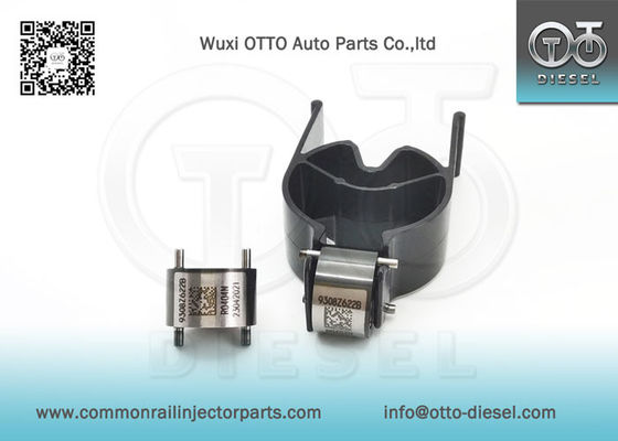 ইনজেক্টর R06001D/R03801D EJBR03301D এর জন্য 9308-622B ডেলফি কমন রেল কন্ট্রোল ভালভ