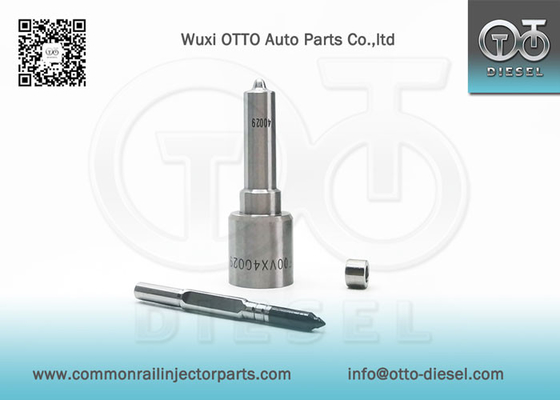 F00VX40029 Bosch Piezo Nozzle 0445116004/ 0445116005/ 0445116029 এর জন্য