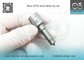 Bosch Injector Nozzle DLLA148P2221 Injectors 0445120265 ইত্যাদির জন্য।