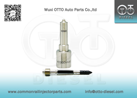 F00VX20024 / F00 VX 20024 Bosch Piezo Nozzle জন্য 0 445 115 049 / 0 445 115 067