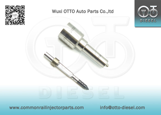 F00VX20024 / F00 VX 20024 Bosch Piezo Nozzle জন্য 0 445 115 049 / 0 445 115 067