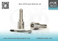 F00VX40061 Bosch Piezo Nozzle for Injectors 0445116017 / 0445116018