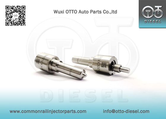 F00VX30040 / F00 VX 30040 Bosch Piezo Nozzle For Injectors 0445116056 / 0445116006 / 0986435443 ইত্যাদি