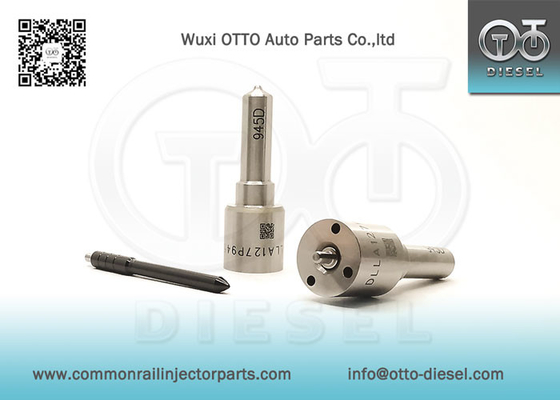 DLLA127P945 RE530361 ইনজেক্টরগুলির জন্য DENSO Common Rail Nozzle