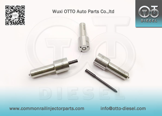 ডেনসো কমন রেল ডোজেল G3S5 293400-0050 ISUZU 295050-0152/7153 এর জন্য