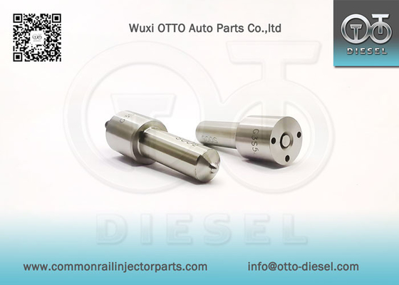 ডেনসো কমন রেল ডোজেল G3S5 293400-0050 ISUZU 295050-0152/7153 এর জন্য