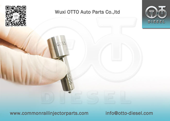 ডেনসো কমন রেল ডোজেল G3S5 293400-0050 ISUZU 295050-0152/7153 এর জন্য