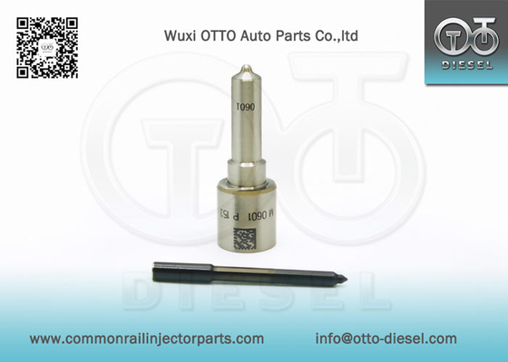M0601P153 SIEMENS VDO ইনজেক্টরের জন্য সাধারণ রেল নজল A2C59511601