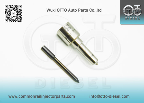 M0601P153 SIEMENS VDO ইনজেক্টরের জন্য সাধারণ রেল নজল A2C59511601