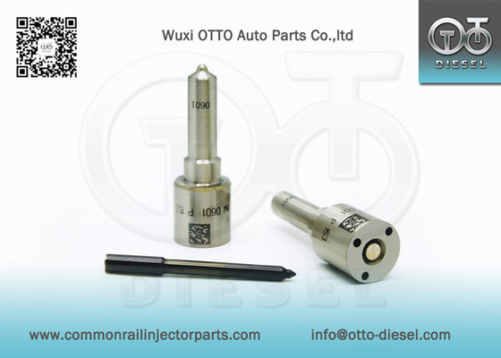 M0601P153 SIEMENS VDO ইনজেক্টরের জন্য সাধারণ রেল নজল A2C59511601