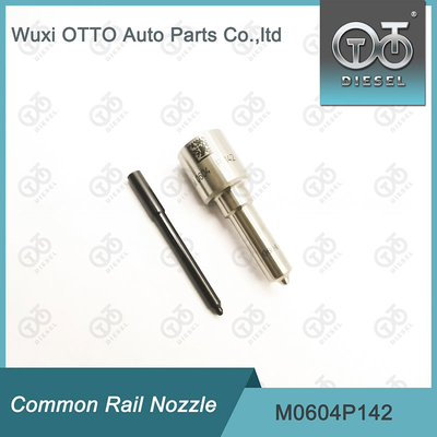 M0604P142 সিমেন্স ভিডিও ইনজেক্টরগুলির জন্য সাধারণ রেল নল 5WS40149-Z / 5WS40063