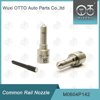 M0604P142 সিমেন্স ভিডিও ইনজেক্টরগুলির জন্য সাধারণ রেল নল 5WS40149-Z / 5WS40063