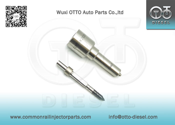 F00VX20067 / F00 VX 20067 Bosch Piezo নজল ফুয়েল ইনজেক্টর নজল