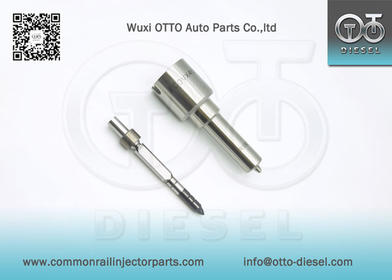 F00VX40042 / F00 VX 40042 ইনজেক্টরগুলির জন্য বশ পিজো ডজল 0445116012 / 0445116013