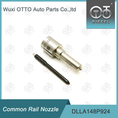 DLLA148P924 DENSO কমন রেল নজেল DLLA 148P 924 ইনজেক্টর 095000-613#/ 8-97376270-# এর জন্য