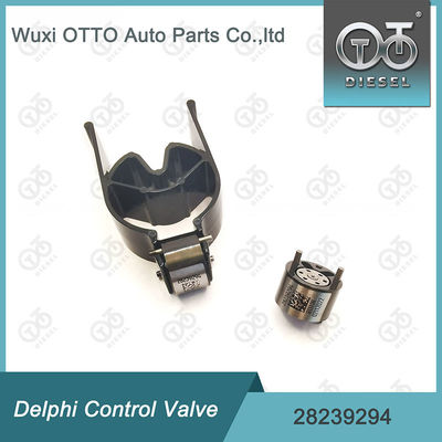 28239294  Injector Control Valve For  Injectors EJBR02401Z/02901D ইত্যাদি
