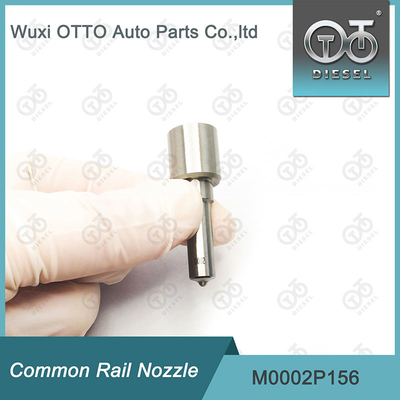 SIEMENS VDO Common Rail Nozzle M0002P156 ইনজেক্টর 5WS40249 এর জন্য