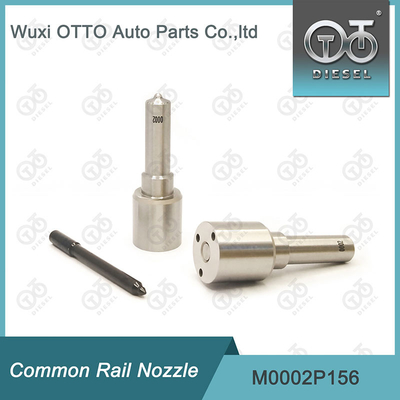 SIEMENS VDO Common Rail Nozzle M0002P156 ইনজেক্টর 5WS40249 এর জন্য