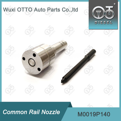 M0019P140 সিমেন্স ভিডিও ইনজেক্টরগুলির জন্য সাধারণ রেল নল BK2Q-9K546-AG / CP1425432975