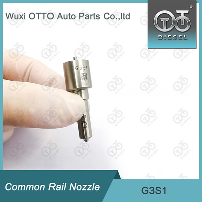 G3S1 ডেনসো কমন রেল নজল 295050-0011 R2AA-13-H50