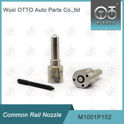 M1001P152 সিমেন্স ভিডিও ইনজেক্টরগুলির জন্য সাধারণ রেল নল 5WS40086 / A2C59511610