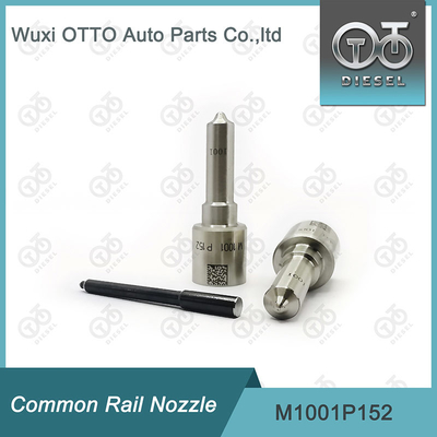 M1001P152 সিমেন্স ভিডিও ইনজেক্টরগুলির জন্য সাধারণ রেল নল 5WS40086 / A2C59511610