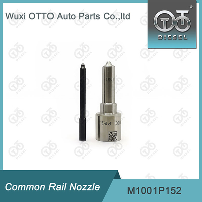M1001P152 সিমেন্স ভিডিও ইনজেক্টরগুলির জন্য সাধারণ রেল নল 5WS40086 / A2C59511610