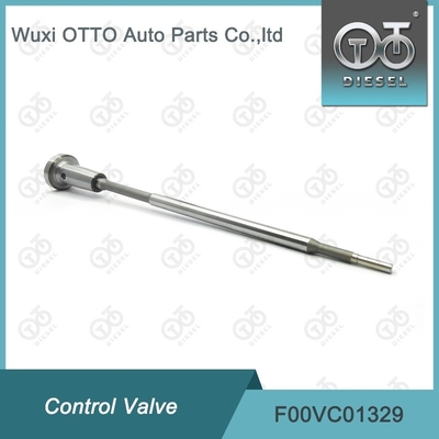 F 00V C01 329 / F00VC01329 ইনজেক্টর জন্য বশ ইনজেক্টর নিয়ন্ত্রণ ভালভ 0445110284