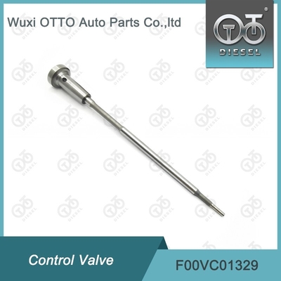 F 00V C01 329 / F00VC01329 ইনজেক্টর জন্য বশ ইনজেক্টর নিয়ন্ত্রণ ভালভ 0445110284