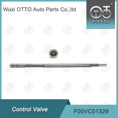 F 00V C01 329 / F00VC01329 ইনজেক্টর জন্য বশ ইনজেক্টর নিয়ন্ত্রণ ভালভ 0445110284