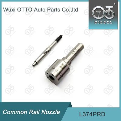 L374PRD ইনজেক্টর 33800-4A710 এর জন্য ডেল্ফি কমন রেল ডোজেল