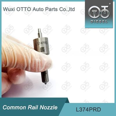 L374PRD ইনজেক্টর 33800-4A710 এর জন্য ডেল্ফি কমন রেল ডোজেল